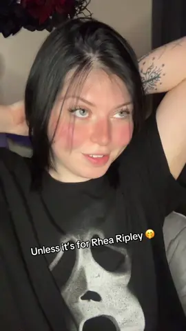 #fyp #rhearipley #rhearipleywwe #blowthisup 