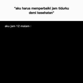 kemaren jam 12 malem fajar nya baru mulai perform, kalo ga gitu biasanya nungguin fancam fajar pas perform😭 #fajarnoor #tahtahatiku 