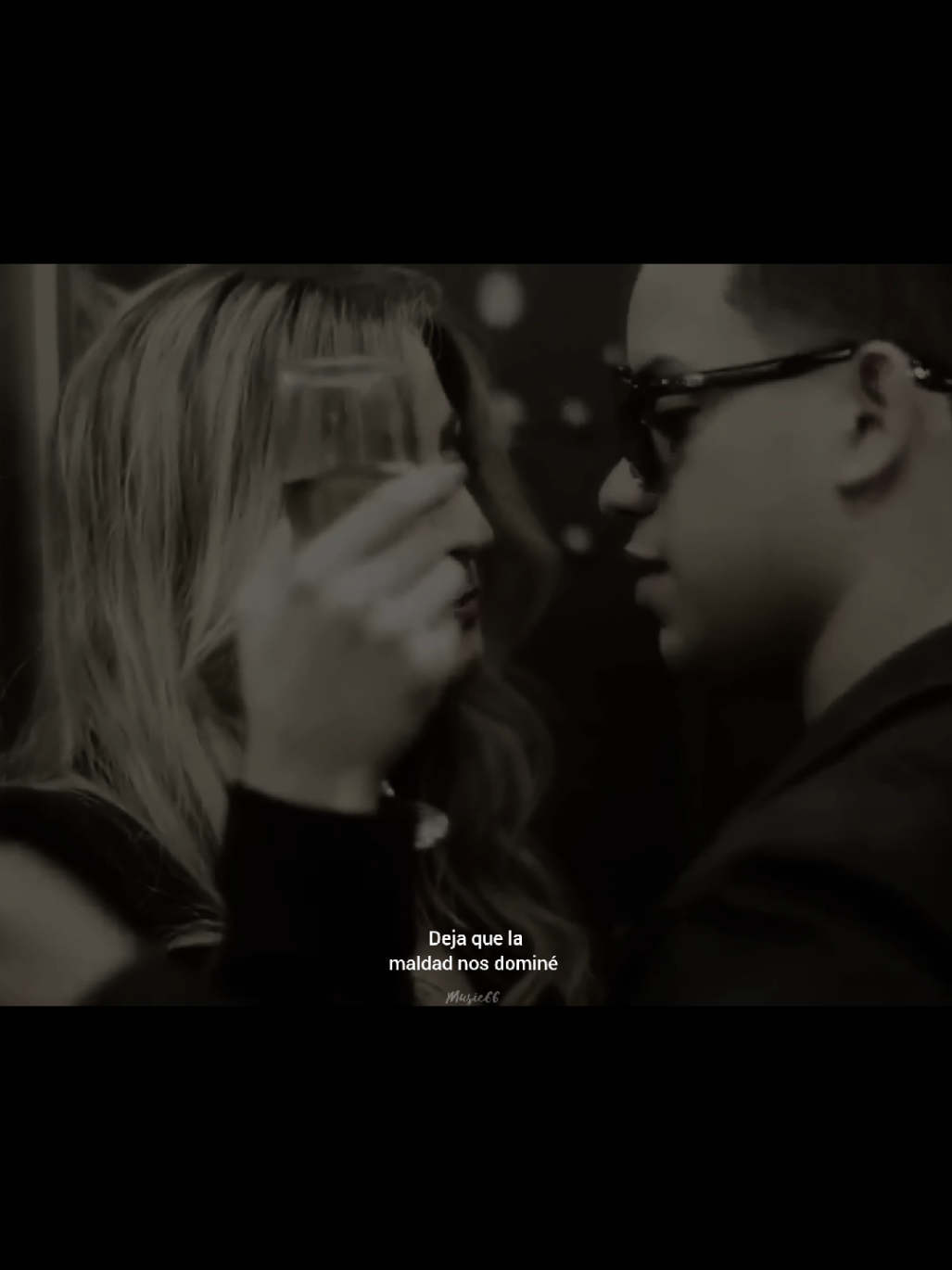 J Alvarez - La pregunta 😫 . . . . #jalvarez #lapregunta #musica #lirycs #song #temazo #dedicar #indirectas #videoviral #blancoynegro #letras #parati #for #fyp 
