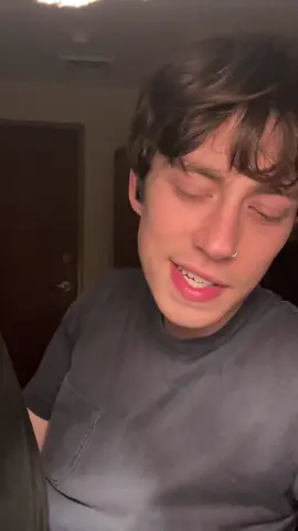 gayguy flirting