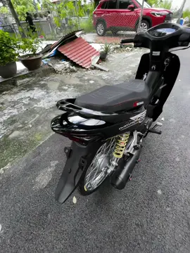 🖤🔝