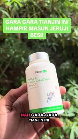 Obat Tianjin herbal Cina untuk lambung, #asamlambung #obat #obatlambung #gerd #suplemen 