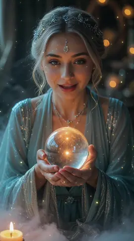 #cartomante #cartomantetiktok #cartastarot #tarot #guiadodia #energiamística #despertarespiritual #mudançadeenergia #tiktok 