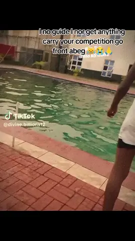 #fypシ゚ #goviral 