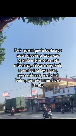 #fyp #xzybca #fypage #cilacapngapak 