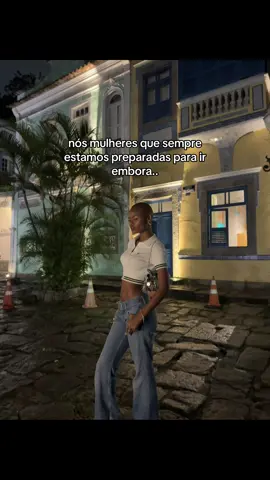 ir embora sempre foi a minha forma de permanecer, de permanecer nos outros mas sobretudo de permanecer em mim :) #fy #fupシ 