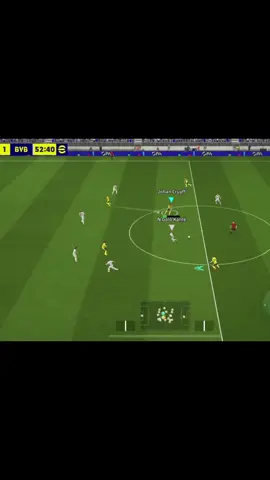 The commentator deserves an award 🥇😹 #efootball #efootballmobile #efootball2025 #efootball2025mobile #efootball2023 #efootball2024mobile #efootball2023mobile #pes2021 #efootball2022 #konami #efootball2024 #fypシ゚ #GamingOnTikTok #pes2021mobile #gamingontiktok #viralvideos #konamipes2021 #efootball30th #trendingvideo #arabiccommentary 