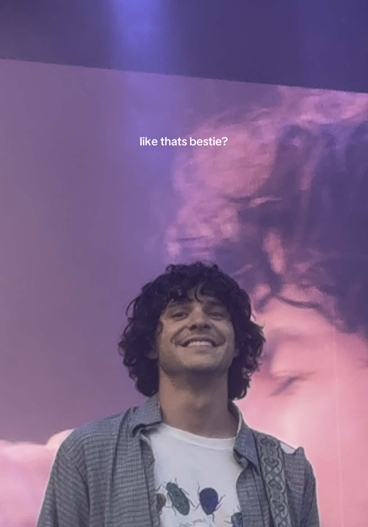 #braedenlemasters #wallows 