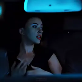black widow💅🤫 #scarlettjohansson #blackwidowedit #scarlettjohanssonedit #on #fyp #marveledits #edit #tiktok 