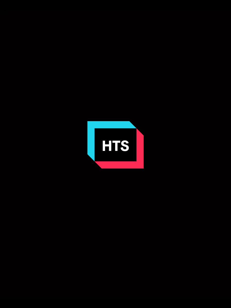 HTS via : @PanjiGabut  .  #HTS #lavora #liriklagu #coverlagu #VoiceEffects #fyp #xyzbca 