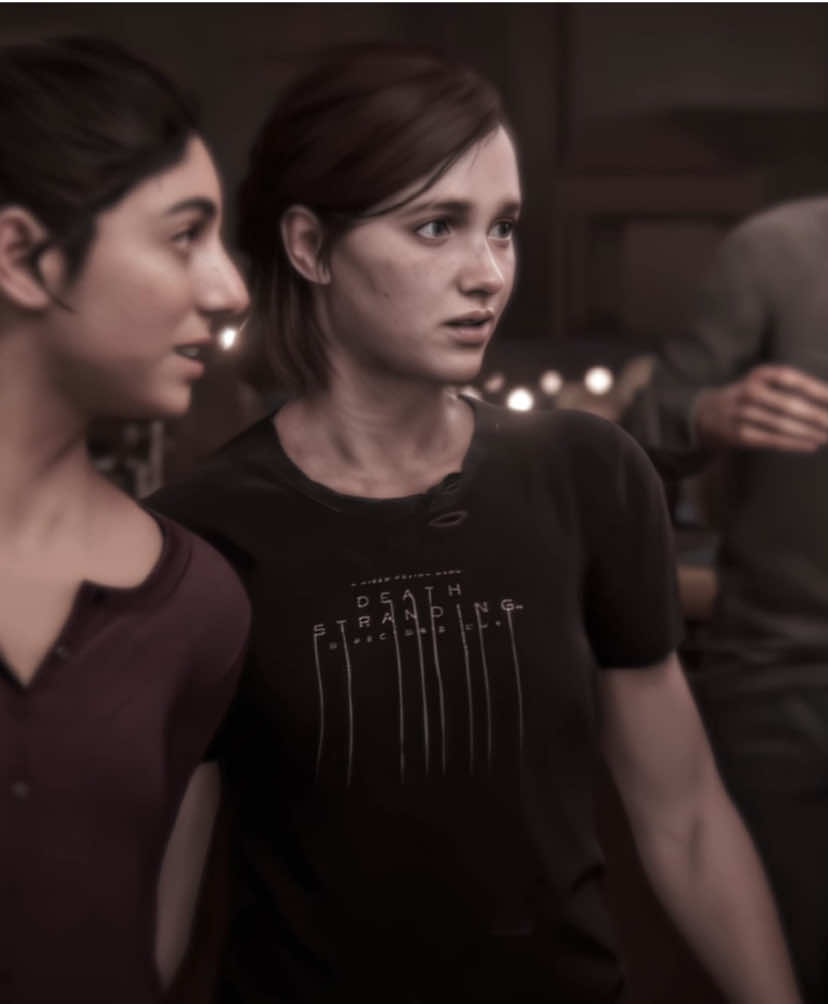 scp: fireflyeedits, haychfx ib: @ryłey #elliewilliamsedit #elliewilliamsthelastofus #ellietlou #ellietlou2 #elliewilliamstlou #tlou #tlou2 #thelastofus #thelastofus2 #thelastofus2remastered #viral #trending #views #Zyxcba #fyp #fyp #fypage #foryou #foryoupage #viccelw