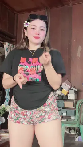 #fyp 