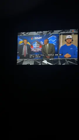 Who all watched it 