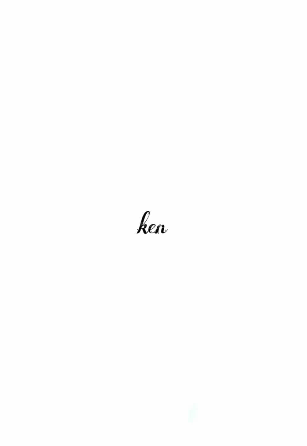KEN VER // IEHSJWHSIWJSIWJSJQJS hindi ko na talaga kinakaya 😭  @FELIP #kensuson #sb19_ken #foryoupage #nicsvstr  intro crdts: @/eeilishsw