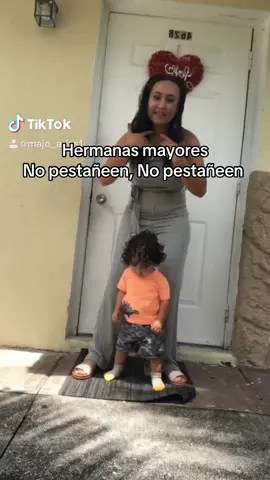 🥹