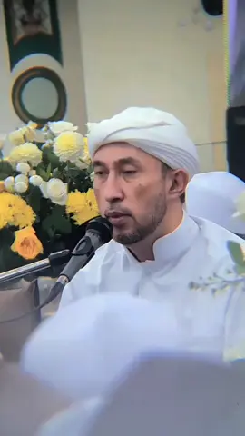 Rutinan Majelis Azzahir Malam jumat kliwon ( kamis 31 Juli 2025 ) #habibalizainalabidinassegaf #majelisazzahir #rutinanmajelisazzahir #zahirmania #fyp 
