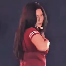 please me #twice #twiceedit #jeongyeon #jeongyeontwice #jeongyeonedit #jeongyeonfancam #thisisfor #yoojeongyeon #thisisfortwice #fyp #hotedit #jeongyeon2025 #kpopfancam #twiceconcert #pleaseme #brunomars #cardib #twicetour