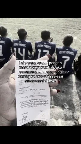 adegan berbahaya tahun ini