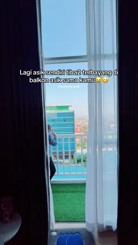 Sewa apartemen iconmall gresik -transit -fullday -midnight Admin 1 085735557394(fast) Admin 2 085857900663(slow) #apartemeniconmall #apartemengresik #apartemeniconmallgresik #apartemenmurahgresik #apartemengsk #apartemengresikmurah #apartemenmurah #apartemen #sewaapartemengresik
