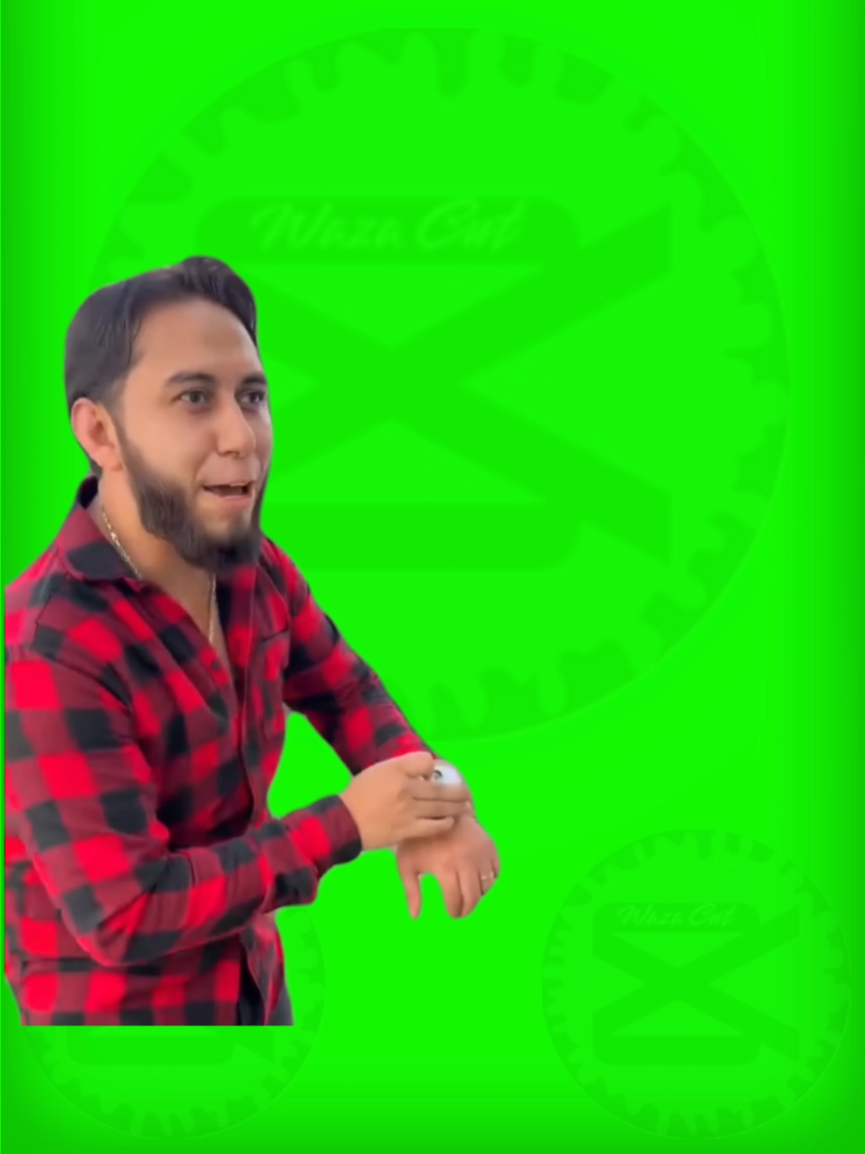 🔰PLANTILLA🔰
 🌟Hora de pistear🌟
 #Meme #pantallaverde #greenscreen #navarretesshow  #wazacut #chelas #amigos 