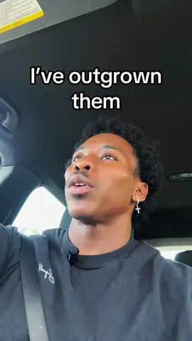 It’s ok to outgrow a situation that no longer serves you #2saucy_quell #healingtiktok #HealingJourney #thinkingoutloud 