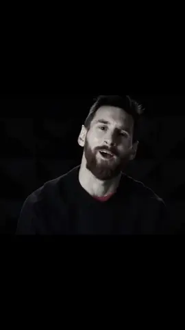 أَنا ميسي كَبيرُهُم عَلى صِغَري أَنا اللّيو عارِضُ المُتَعَة في عالَمِ القَدَمِ #ميسي #قوت #messi #goat  #leonelandresmessi 