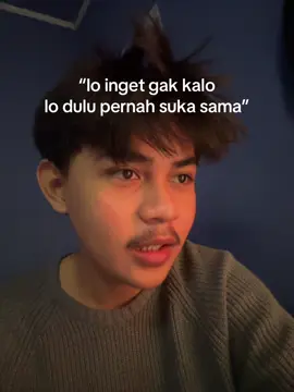 Gakuat bgt tolong malu