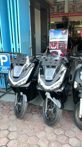 PROMO SPESIAL🔥🔥 Ready PCX 160 ABS Dan CBS, Roadsync🔥 Beli Cash Dapat Cashback 200.000 Harga Cash: PCX 160 CBS 34.711.000 PCX 160 ABS 38.039.000 PCX Roadsync 41.039.000 DP Mulai 2.3 Juta Aja Murah Meriah Angsuran Ringan🔥 Bisa cash/kredit, Unit siap antar ke lokasi, bisa Langsung proses, Berkas KK Dan Ktp Suami Istri, Proses cuma sehari🎉🎉 Honda Capella Banda Sakti Lhokseumawe Berminat Langsung Hubungi Reva Honda Capella: 082286231150(Wa/Telp) Langsung Respon Cepat, Silahkan Yang Mau Bertanya tanya😍 #newpcx160 #pcxroadsync #honda #promo #cod #lhokseumawe #bireuen #lhoksukon #idirayeuk_acehtimur #pantonlabu #peudada #acehutara #cod #welovehonda #capellahondabandasakti #bandasakti 