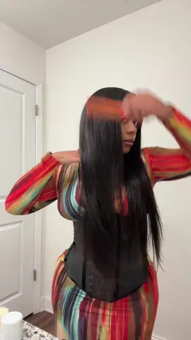 💗 @Yawawe Hair  #tiktoktopwigs #13x6lacefrontalwig #lacefrontalwig #transparentlace #cheapwigs 
