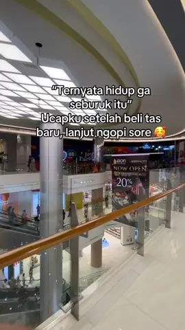 #fypage #4u #beranda #xybca #semarang #weekend #fypdong 