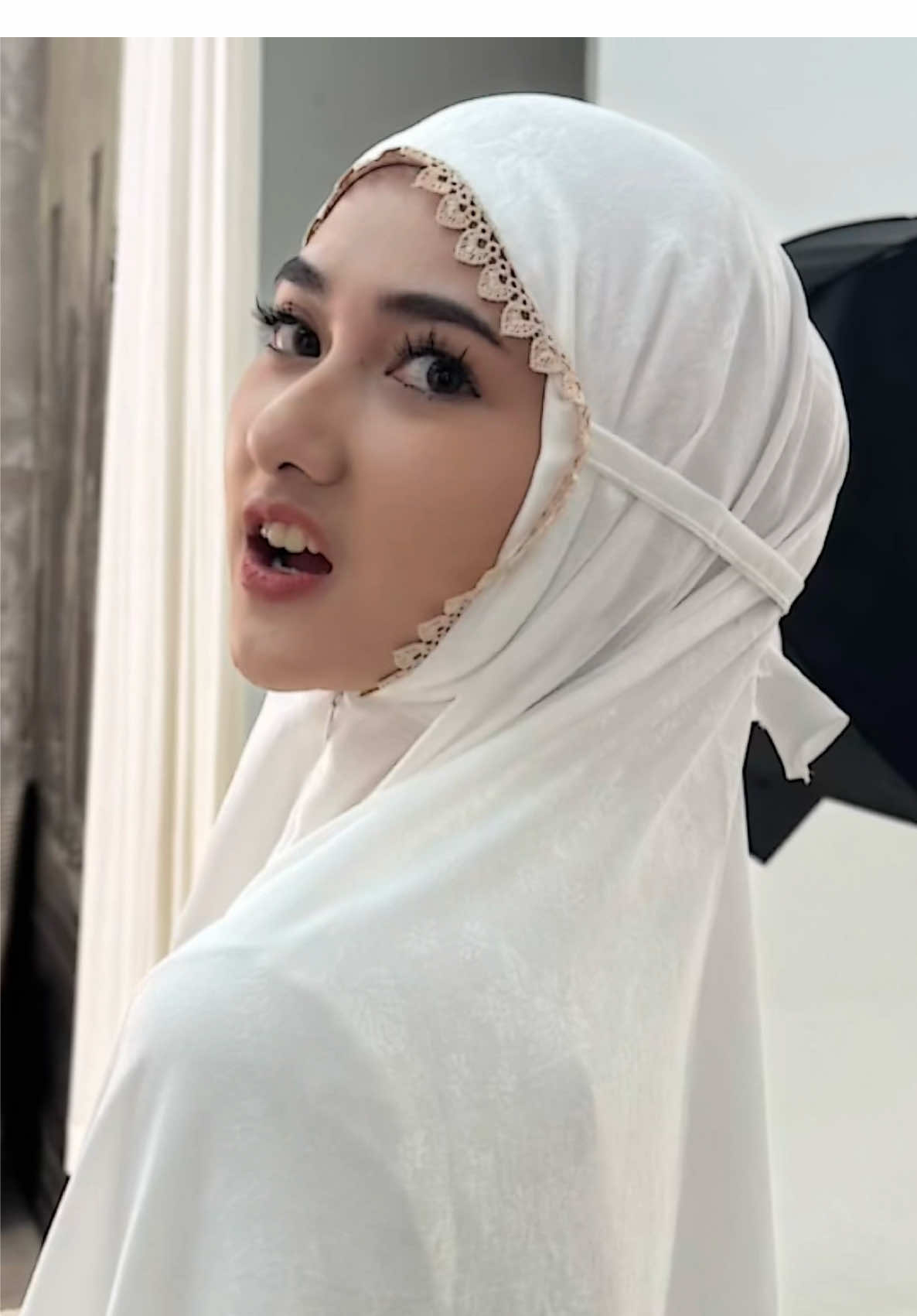 ngapainn repott☺️☺️☺️😘🫵🏻