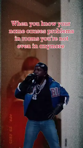#Meme #MemeCut 