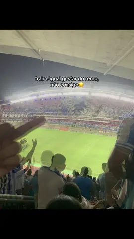 #paysandu #para #remogay 