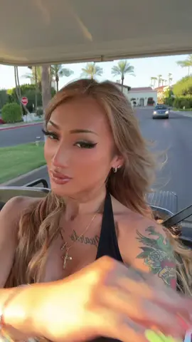 Hair by @muah.andy 🤎