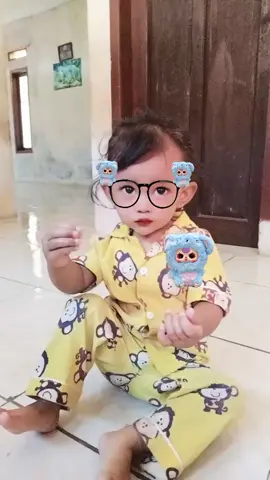 anak cantik😍 #tren2025tiktok #fypシ゚viral #anakcantikmama 