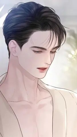 [ #matthias ] 🤭❤️ . . . #cryorbetteryetbeg #matthiasvonherhardt #manhwa #manhwaedit #webtoon #fyp #4u 