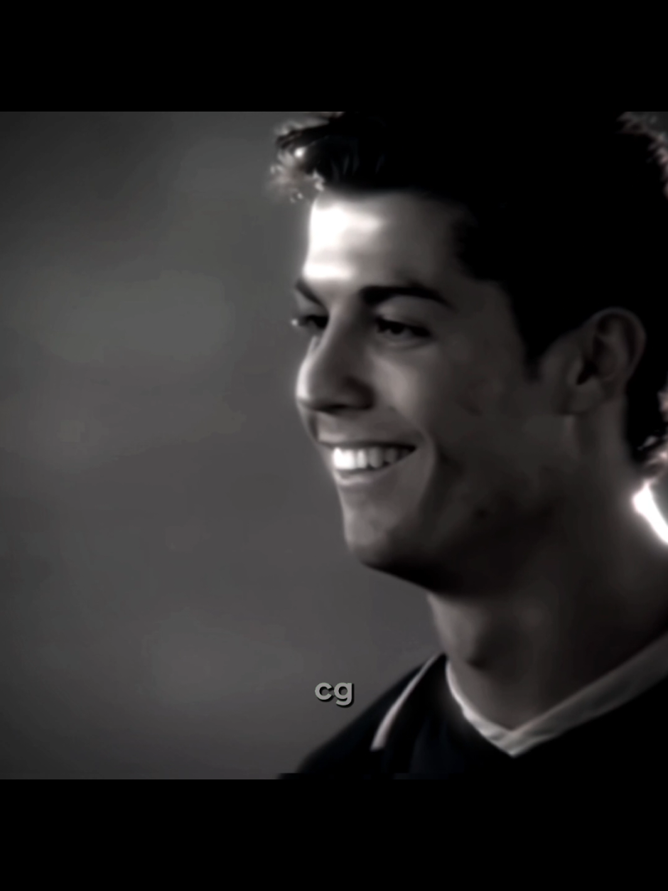 rate this edit 🫶🏻 #cr7 #ronaldo #cristiano #viraliza 