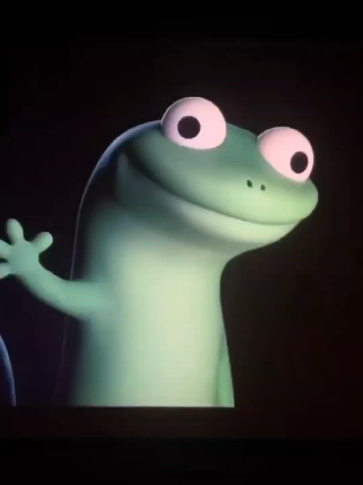 LIZARD LIZARD LIZARD #lizard #lizardmeme #meme #memetiktok #memetok #lizardlizardlizard #funny #fyp #viral memecut #trending 