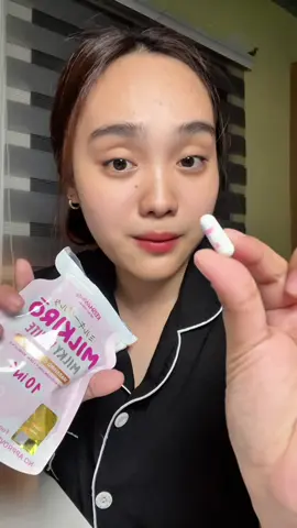 Bright skin, bright future – start glowing today.💎😍 #keishawhiteph #milkiro #milkywhite #milkyglutawhite #kutisgatas 
