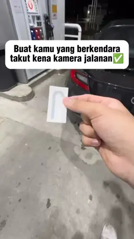 Siapa mau barangnya? Komen 