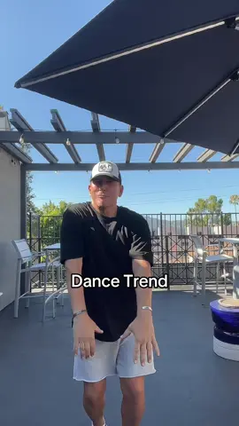 Dance Trend #dance #dancevideo#dancetrend #keepitmovin #dc @ThiMiyamura 