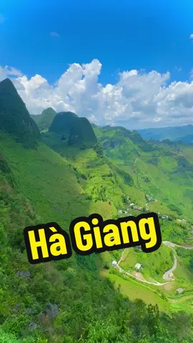 Về quê xong không muốn xuống phố nữa 🫣😍😍❤️#canhdep #hagiang #tourhagiang #dulichhagiang #dulich 