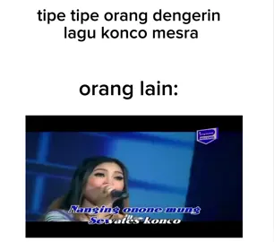 #CapCut #songs #koncomesra #jj #lagu #fypxyzbca 