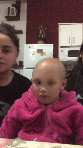 @Anto Aguirre✨ #paratiiiiiiiiiiiiiiiiiiiiiiiiiiiiiii #viral #fyp #sobrina 