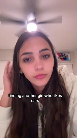 i like cars too😎 #foryou #carsofttiktok #car #cargirl #cartok #cars #carss #viral_video #carsoftiktok #carslover #fyp #carscene #carshow #CarTok 