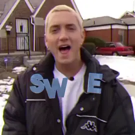 first eminem edit  #capcut #edit #eminem #trend #goat