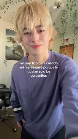 dije practicando no que ya me la sabía 🤬 #CapCut #stay #flyppppppppppppppppppppppppppppppp #jeongin #yxzcba #flypシ #viral #viral #foryoupage #flop #virallll 