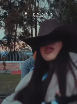 Ni siquiera a salido y ya me gusto.  (Ni siquiera se si va a salir) 😭💔 @FLVCKKA  #flvckka #fyp #famosa #tiktokindia #cancionesparadedicar #viraliza #ponmeenparatitiktok #💔 