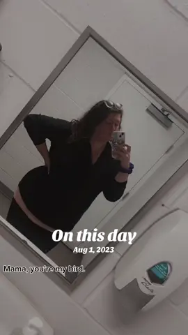 #onthisday 