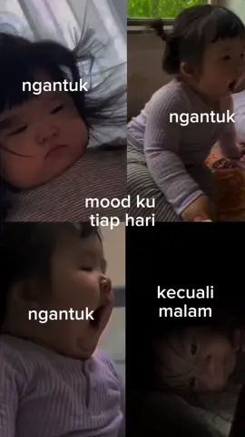 😅